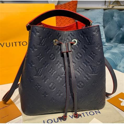 louis vuitton neonoe price singapore|louis vuitton monogram bag.